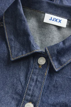 Jxamara A Shape Ss Dress R300 Ln