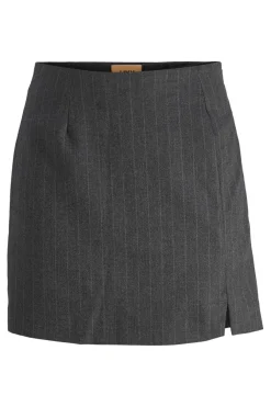 Jxana Mary Brushed Skirt Tlr 12260417