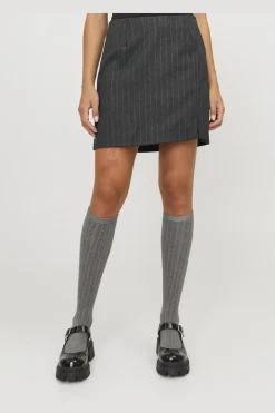 Jxana Mary Brushed Skirt Tlr 12260417