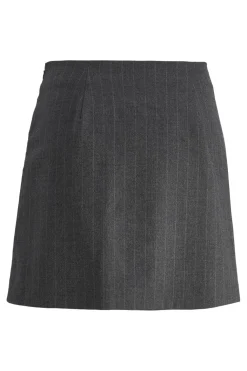Jxana Mary Brushed Skirt Tlr 12260417