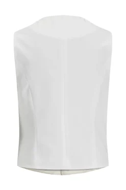 Jxana Mary Waistcoat Tlr