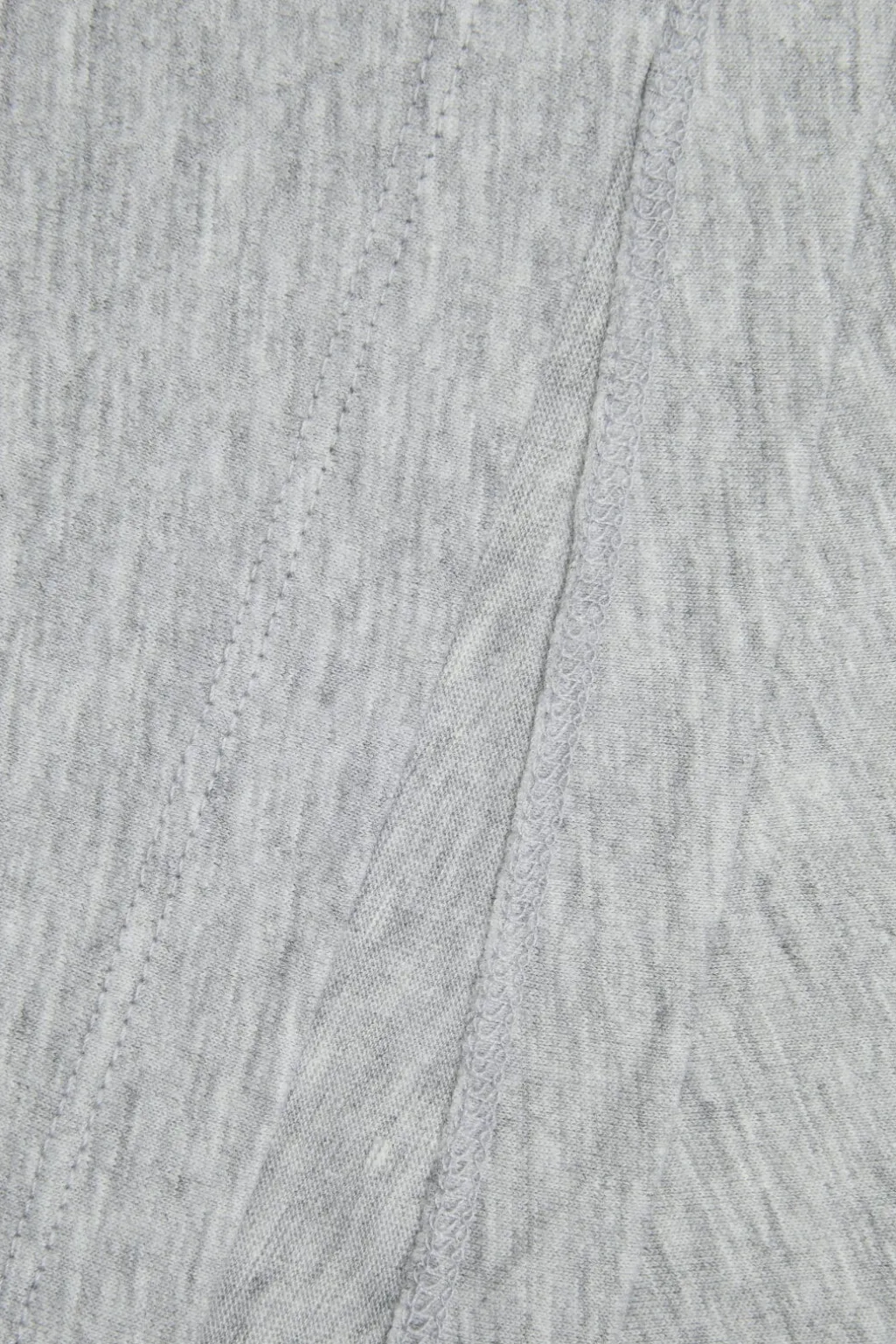 Jxandrea Loose Ss Logo Tee