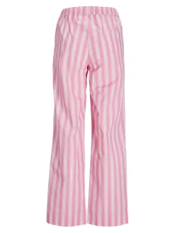 Jxava Poplin Pant Ln