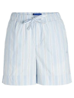 Jxava Poplin Shorts