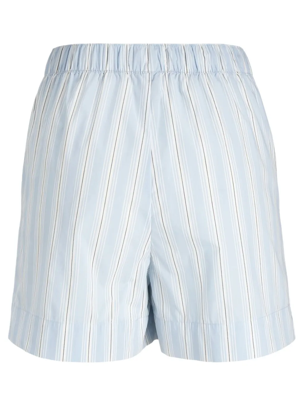 Jxava Poplin Shorts