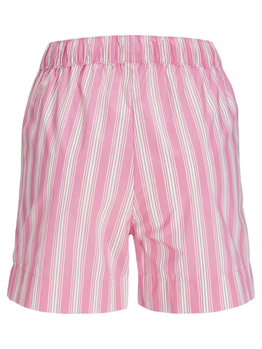 Jxava Poplin Shorts