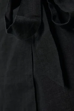 Jxbreeze Summer 3/4 Playsuit