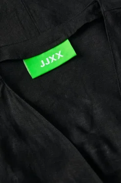 Jxbreeze Summer 3/4 Playsuit