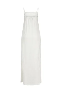 Jxbreeze Summer Sl Long Dress
