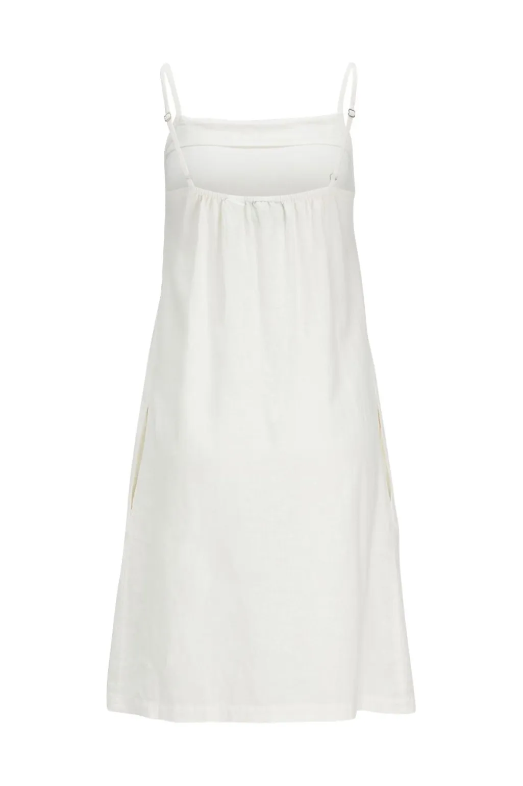 Jxbreeze Summer Sl Short Dress Sn