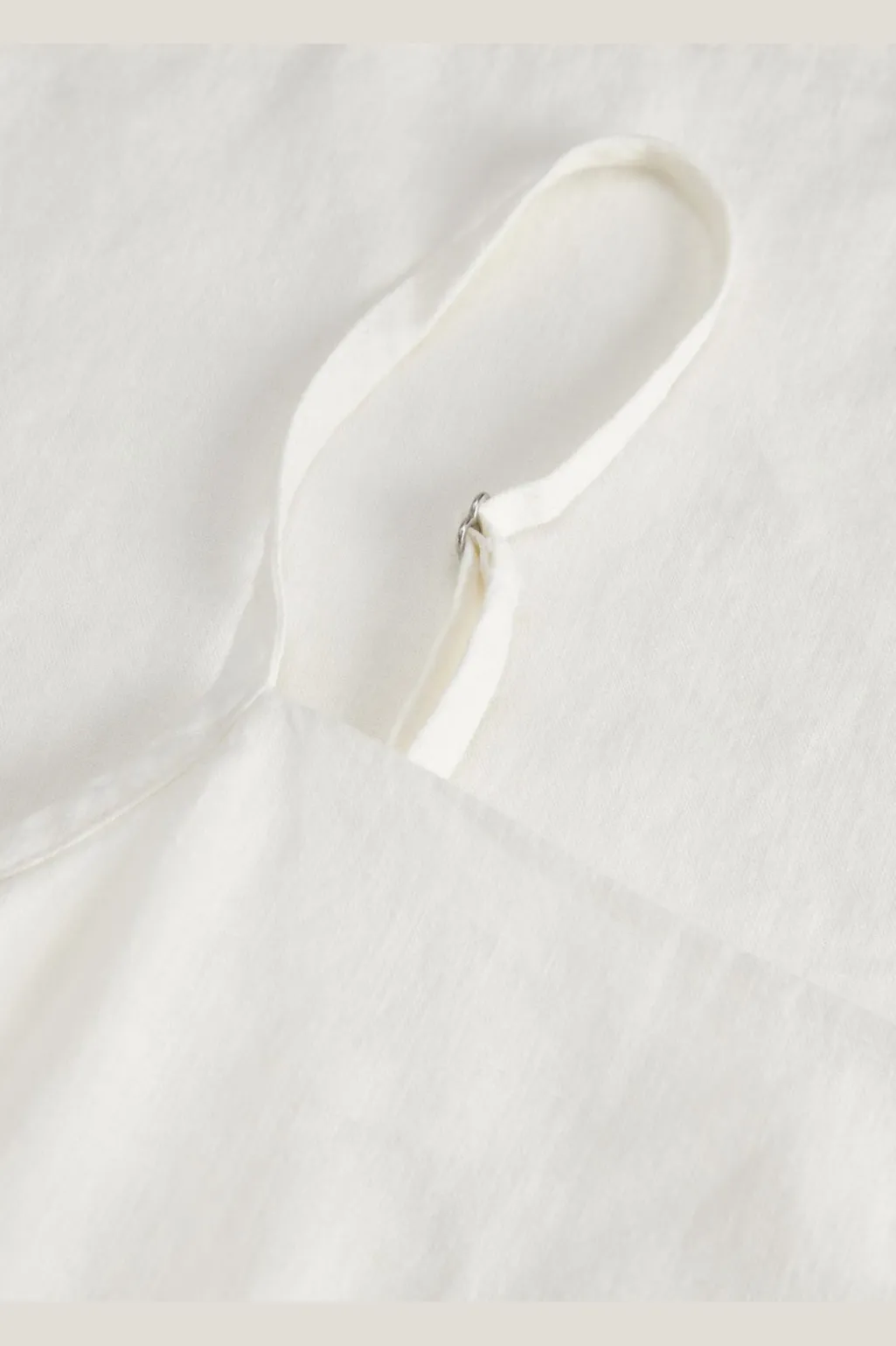 Jxbreeze Summer Sl Short Dress Sn