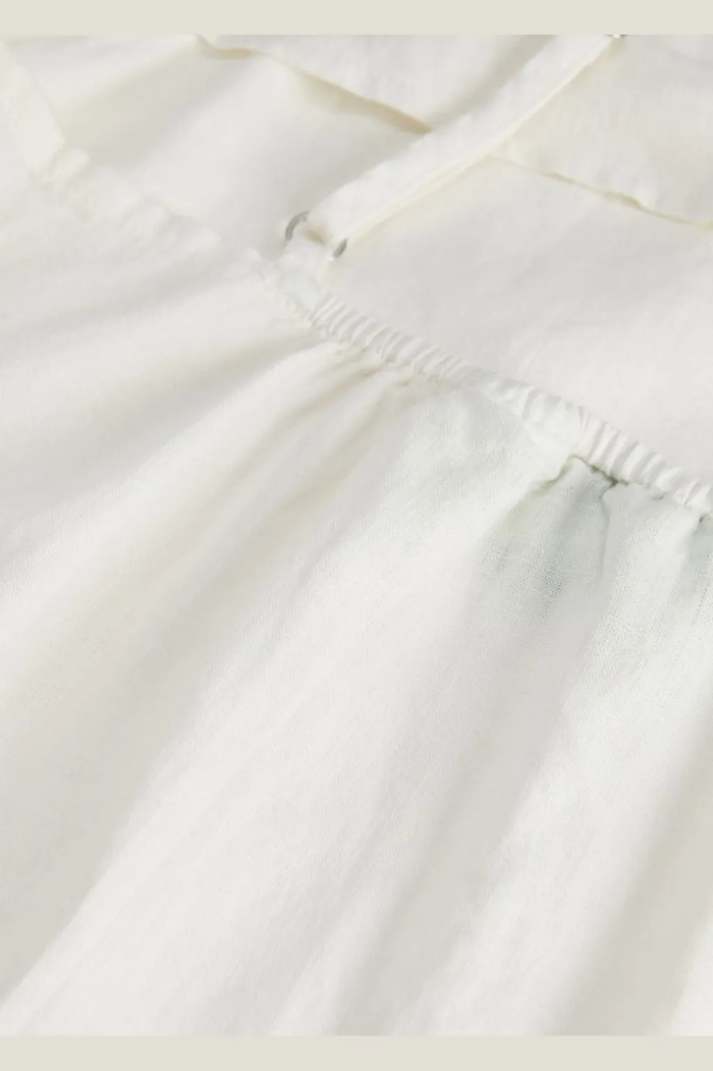 Jxbreeze Summer Sl Short Dress Sn