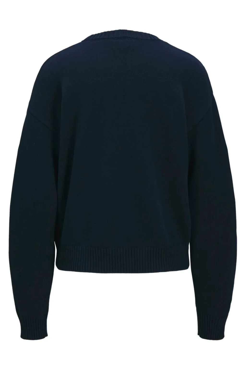 Jxbrook Crew Neck Knit