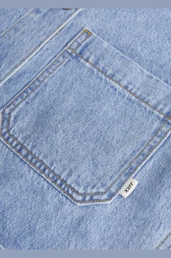 Jxela Worker Denim Jacket