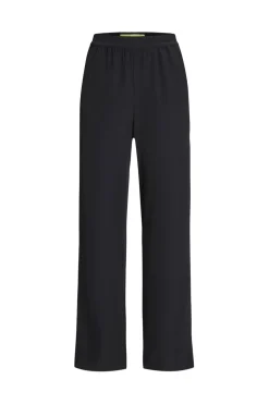 Jxella poppy loose Pant