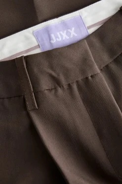 Jxellis Wide Pant Tlr