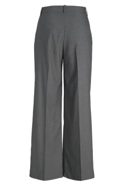 Jxellis Wide Pant Tlr 12248958