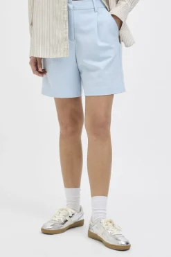 Jxellis Wide Shorts Tlr