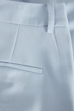 Jxellis Wide Shorts Tlr