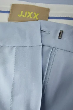 Jxellis Wide Shorts Tlr