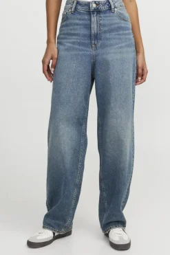Jxerin Baggy Jeans