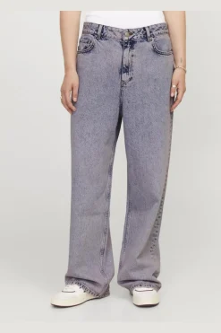 Jxerin Baggy R212 Jeans