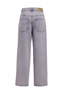 Jxerin Baggy R212 Jeans