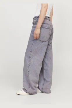 Jxerin Baggy R212 Jeans