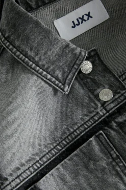 Jxfiona Regular Denim Jacket