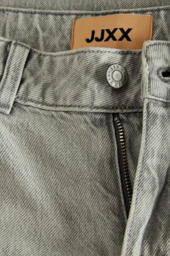 Jxfuji Barrel Jeans R210