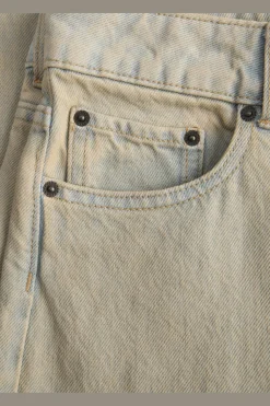 Jxfuji Barrel Jeans R250 Sn