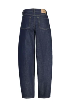 Jxfuji Ivy Barrel Jeans R295