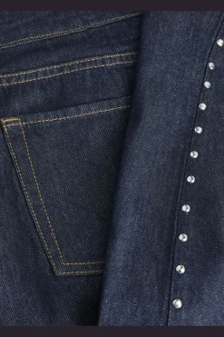 Jxfuji Ivy Barrel Jeans R295