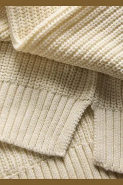 Jxglobal Crew Neck Knit