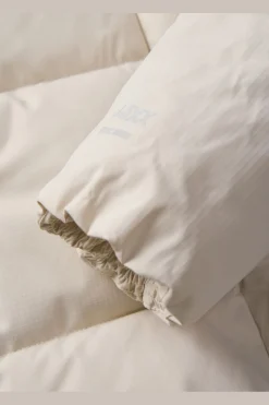 Jxglobal Puffer Jacket Act