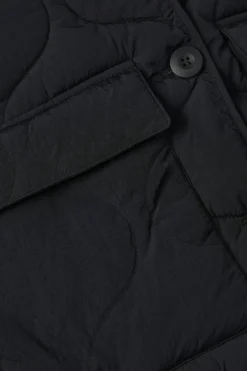 Jxhope Quilted Jacket Sn