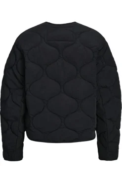Jxhope Quilted Jacket Sn