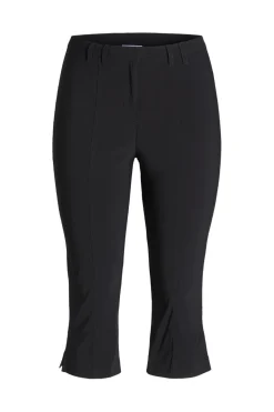 Jxiben Slim Capri Pant