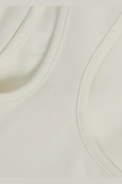 Jxisabella Gigi Str Sl Top