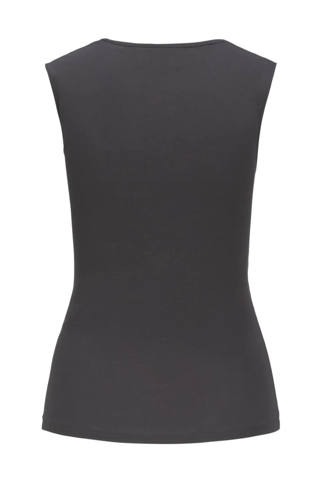 Jxisabella Gigi Str Sl Top