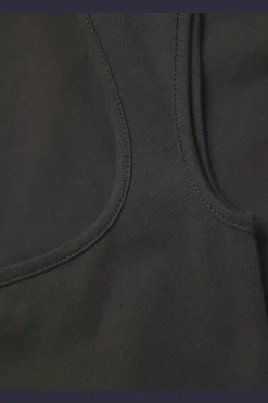 Jxisabella Gigi Str Sl Top