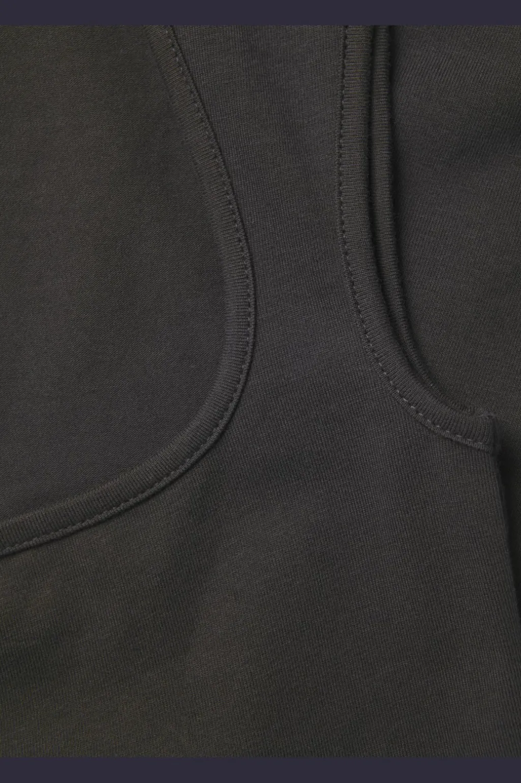 Jxisabella Gigi Str Sl Top