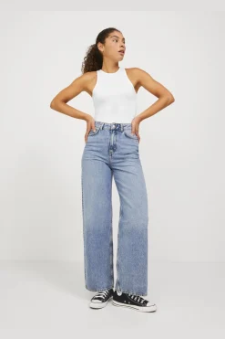 Jxivy Str Sl Dream Body