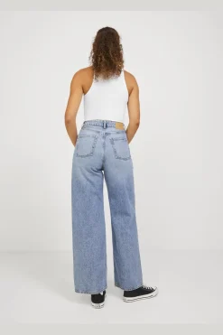 Jxivy Str Sl Dream Body