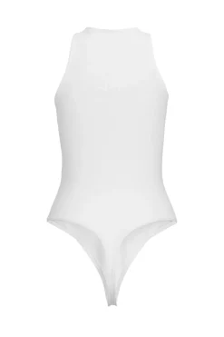 Jxivy Str Sl Dream Body