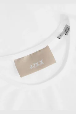 Jxivy Str Sl Dream Body