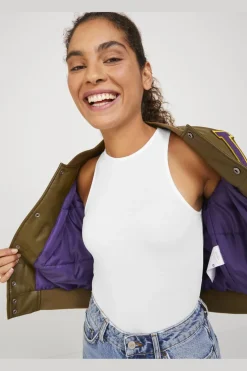 Jxivy Str Sl Dream Body