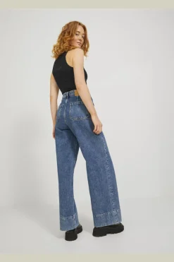 Jxivy Str Sl Dream Body