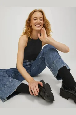 Jxivy Str Sl Dream Body