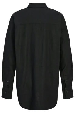 Jxjamie Breeze Summer Ls Shirt Sn